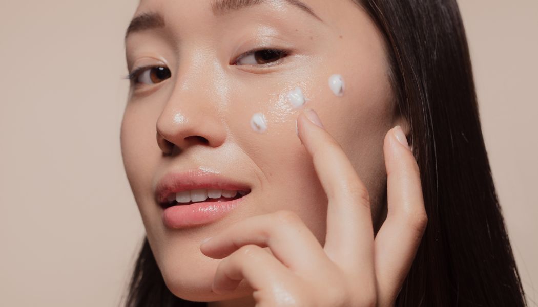 23 Must-Have Plant-Based Beauty Products for Glowing Skin